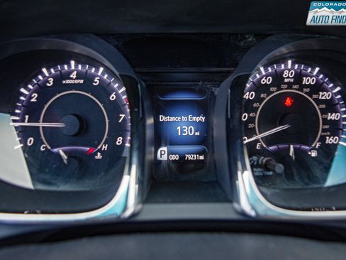 Used 2013 Toyota Avalon XLE Premium FWD image 14