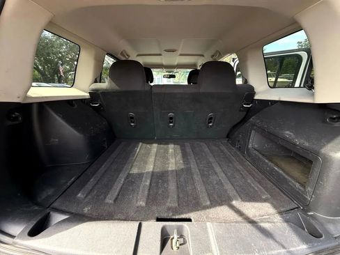 Used 2017 Jeep Patriot Sport image 28