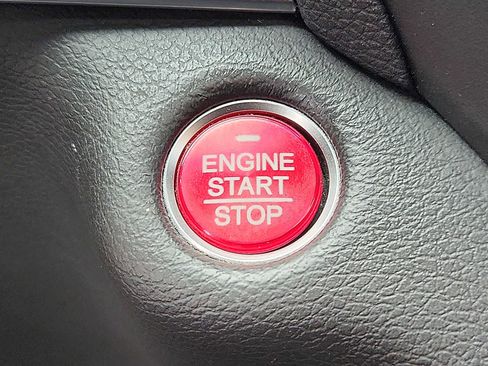 Used 2019 Acura MDX SH-AWD w/ Advance Package image 23