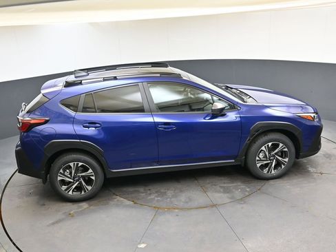 New 2026 Subaru Crosstrek 2.0i Premium image 51
