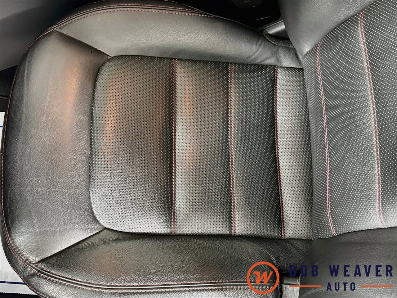 Used 2024 MAZDA CX-5 Carbon Edition AWD/4WD image 24
