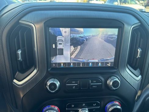 Used 2019 GMC Sierra 1500 Denali image 30