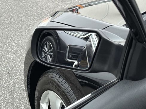 Used 2008 Nissan Altima 2.5 S w/ Convenience Pkg image 17