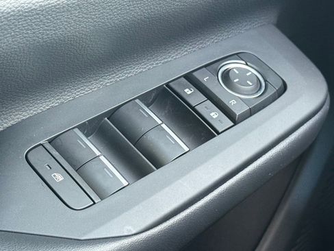 Used 2026 Toyota Prius image 24