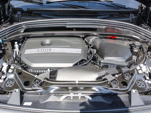 New 2026 BMW X1 xDrive28i w/ Convenience Package image 26