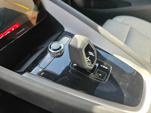 Used 2023 Polestar Polestar 2 w/ Pilot Pack image 31