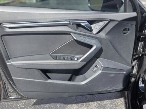 Used 2023 Audi A3 2.0T Premium w/ Convenience Package image 14