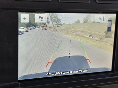 Used 2021 Ford F150 XL w/ Trailer Tow Package AWD/4WD image 22
