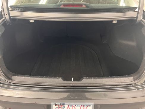 Used 2025 Kia K4 FWD image 29