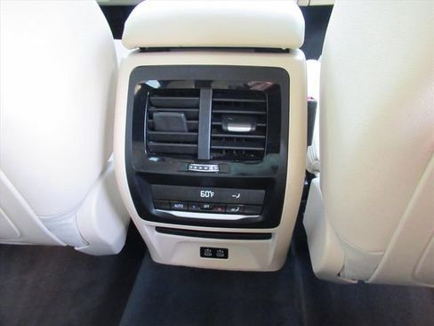 Used 2021 BMW X3 sDrive30i RWD image 15