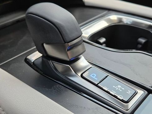 New 2026 Lexus RX 350 Premium Plus AWD/4WD image 33