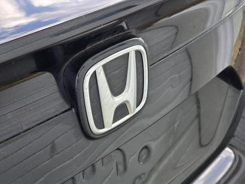 Used 2019 Honda Civic LX image 16