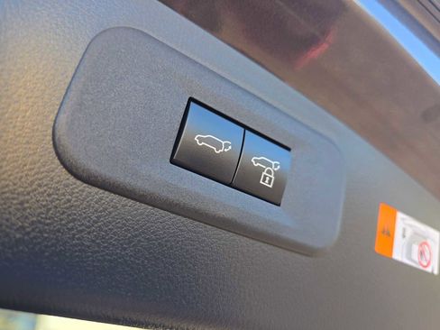 New 2026 Lexus NX 350 AWD w/ Luxury Package image 18