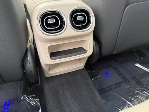 New 2026 Mercedes-Benz GLC 300 GLC 300 image 27