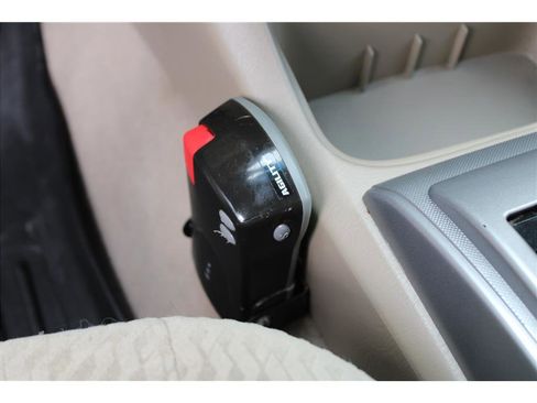 Used 2011 Toyota Tacoma 4x4 Double Cab image 16