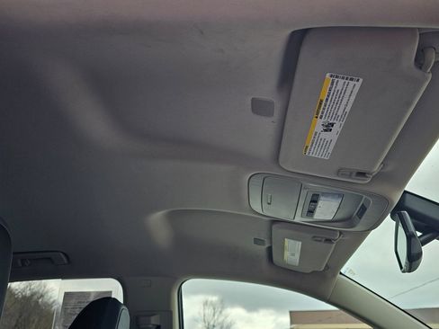 Used 2020 Chevrolet Colorado Z71 image 14