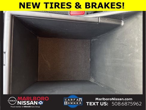 Used 2024 Kia Sportage LX image 31