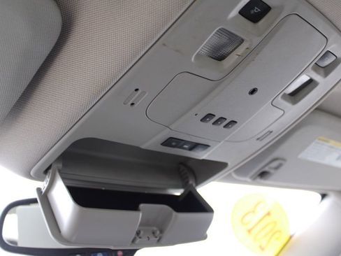 Used 2013 Chevrolet Malibu LT w/ Power Convenience Package image 37