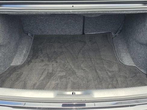Used 2023 Chrysler 300 S w/ Comfort Group RWD image 20