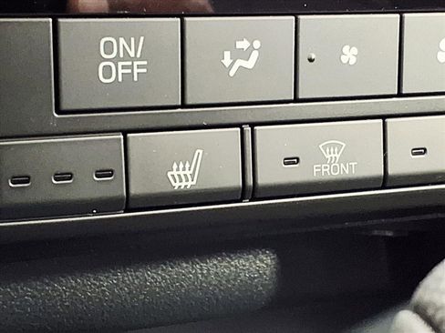 New 2026 Subaru Outback Premium image 9