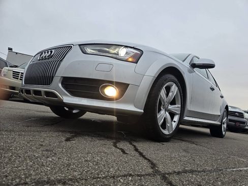 Used 2013 Audi A4 Premium Plus w/ Premium Plus Pkg image 68