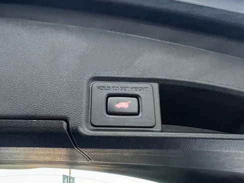 Used 2022 Acura RDX AWD w/ A-Spec & Advance Pkg image 9