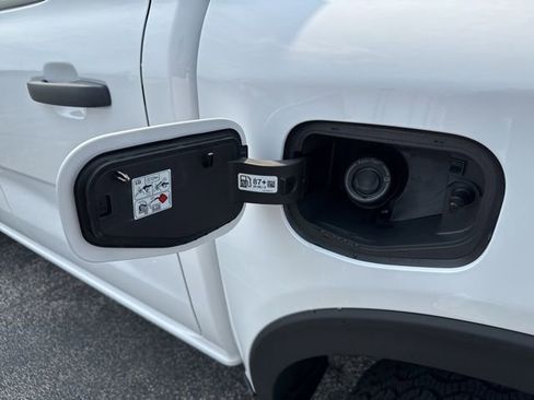 New 2025 Ford Ranger XL w/ Trailer Tow Package image 29