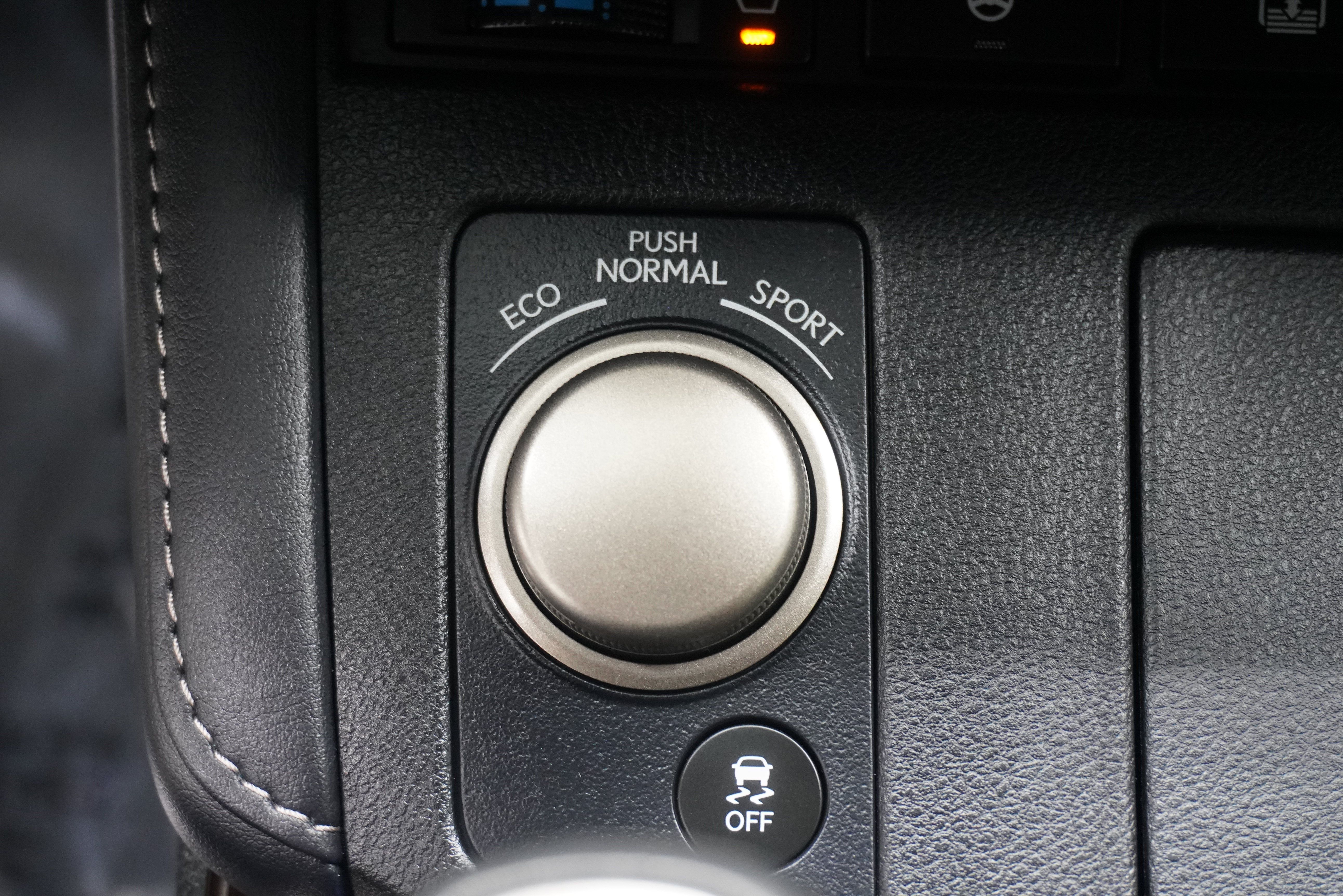 Used 2017 Lexus ES 350 w/ Luxury Package FWD image 24