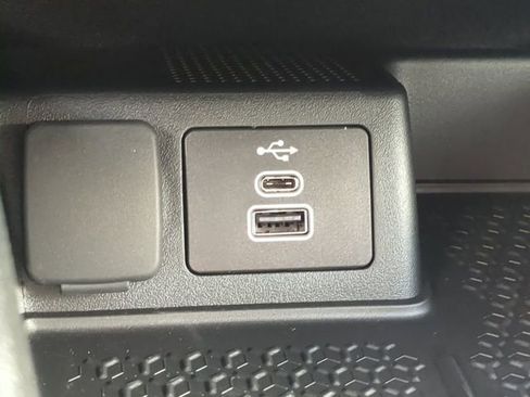 New 2026 Ford Bronco Sport Big Bend image 22