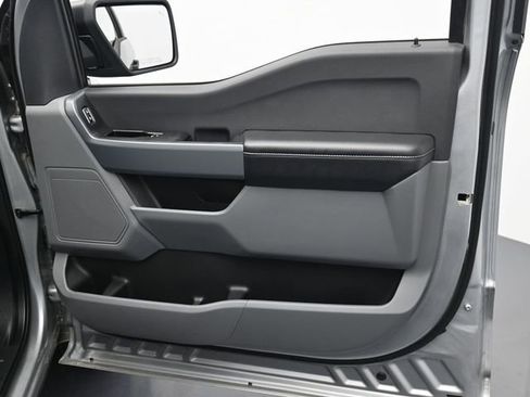 Certified 2023 Ford F150 XLT image 28