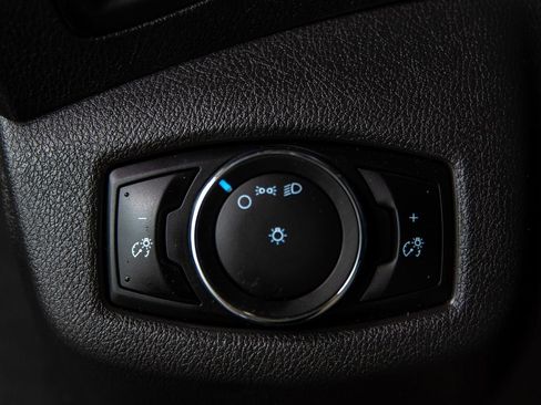 Used 2016 Ford Transit Connect XL FWD image 18