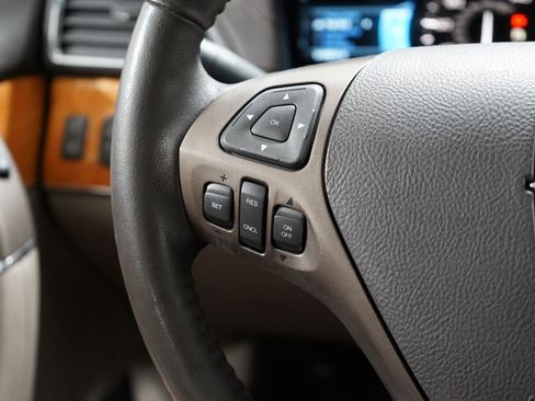 Used 2012 Lincoln MKX AWD image 46