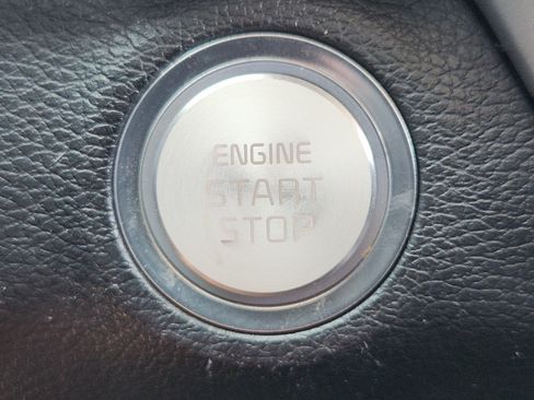 Used 2021 Kia Telluride S AWD/4WD image 22