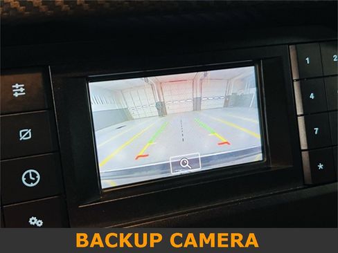 Used 2019 Ford Mustang Coupe image 7