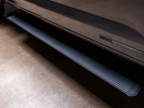 Used 2026 Ford F450 Platinum w/ Platinum Plus Package image 13