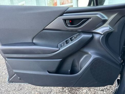 Used 2024 Subaru Impreza 2.0i Sport image 21