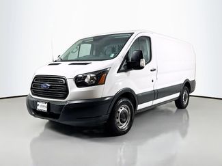Used 2018 Ford Transit 150 130 Low Roof w/ Interior Upgrade Package video 1