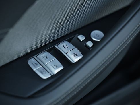 New 2026 BMW 840i w/ M Sport Professional Package image 18