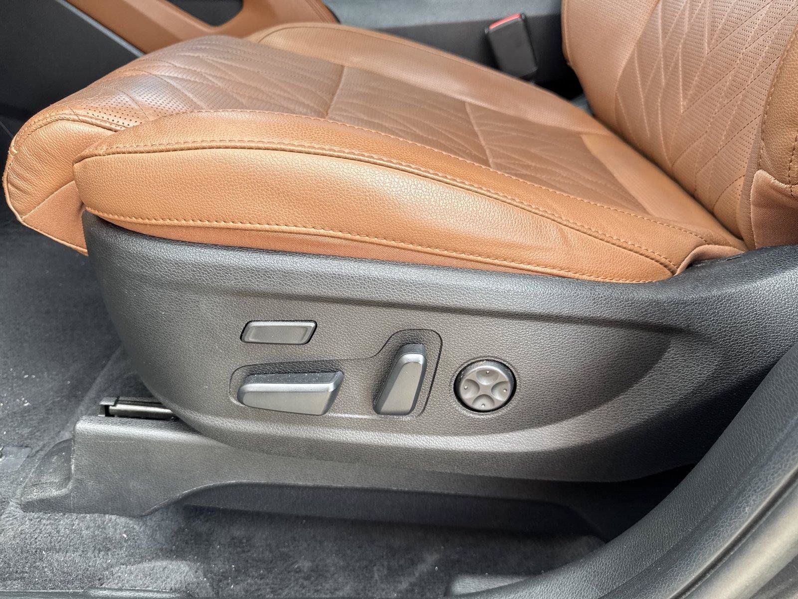 Used 2023 Kia Telluride SX X-Pro AWD/4WD image 10