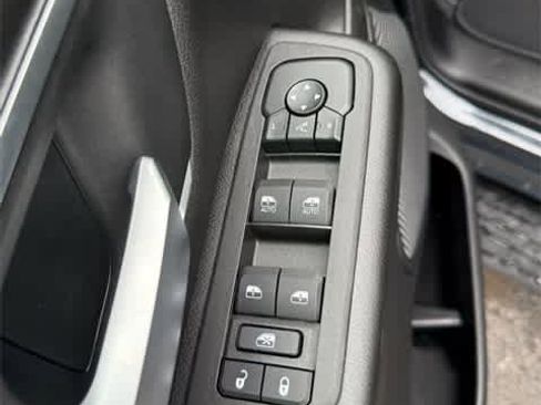 New 2026 RAM 1500 Big Horn image 13