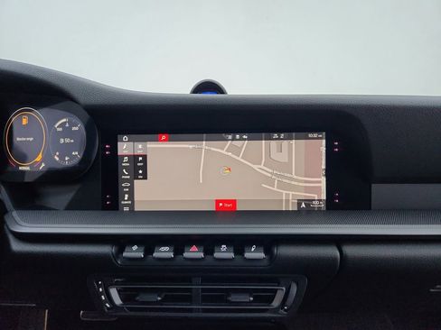 Used 2021 Porsche 911 Carrera 4S image 24