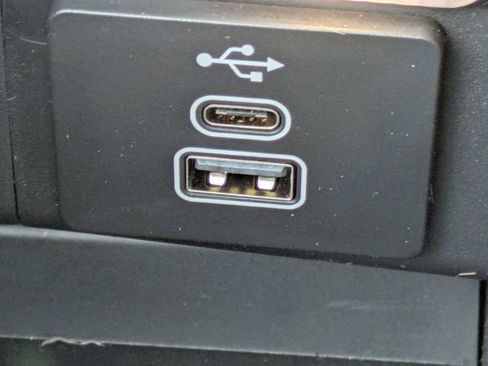 New 2026 Lincoln Aviator Premiere image 22