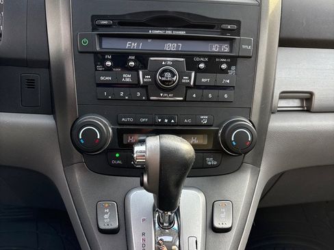 Used 2011 Honda CR-V EX-L image 14