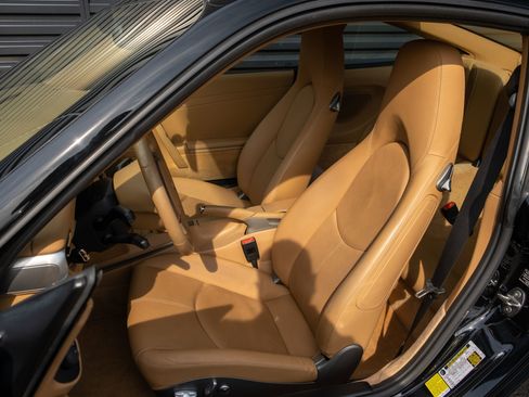 Used 2009 Porsche 911 Carrera S image 5