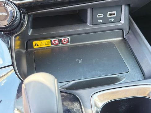 Used 2025 Lexus NX 350 AWD w/ Accessory Package (K3) image 30