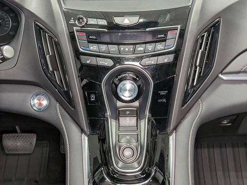 Used 2022 Acura RDX AWD w/ Technology Package image 20