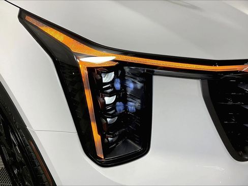 Certified 2026 Kia Sorento S AWD/4WD image 32