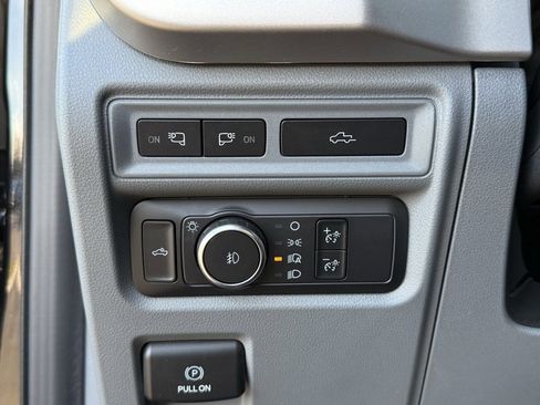 Used 2021 Ford F150 XLT w/ Equipment Group 302A High image 28