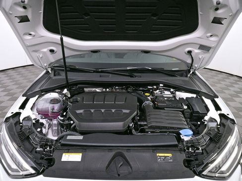 New 2026 Audi A3 2.0T Premium AWD/4WD image 33