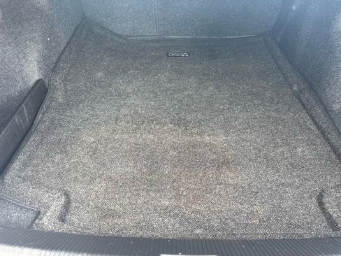 Used 2015 Volkswagen Passat 1.8T Limited Edition image 22